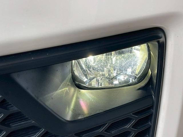 ランドクルーザープラド TX“Lパッケージ・Matt Black Edition”7 特別仕様車 サンルーフ 全周囲カメラ クリアランスソナー シートベンチレーション レーダークルーズコントロール オートマチックハイビーム スマートキー プッシュスタート 7人乗り 3列シート(41枚目)