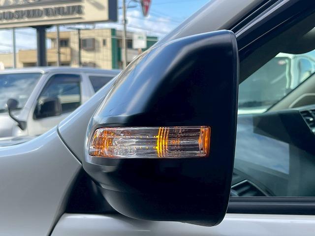 ランドクルーザープラド TX“Lパッケージ・Matt Black Edition”7 特別仕様車 サンルーフ 全周囲カメラ クリアランスソナー シートベンチレーション レーダークルーズコントロール オートマチックハイビーム スマートキー プッシュスタート 7人乗り 3列シート(42枚目)