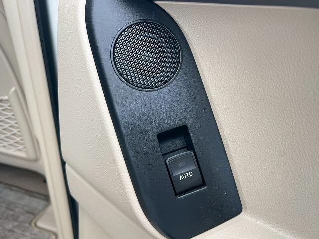 ランドクルーザープラド TX“Lパッケージ・Matt Black Edition”7 特別仕様車 サンルーフ 全周囲カメラ クリアランスソナー シートベンチレーション レーダークルーズコントロール オートマチックハイビーム スマートキー プッシュスタート 7人乗り 3列シート(49枚目)