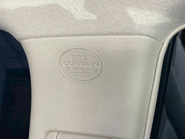 ランドクルーザープラド TX“Lパッケージ・Matt Black Edition”7 特別仕様車 サンルーフ 全周囲カメラ クリアランスソナー シートベンチレーション レーダークルーズコントロール オートマチックハイビーム スマートキー プッシュスタート 7人乗り 3列シート(51枚目)