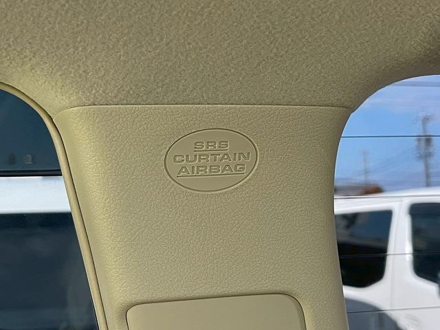 ランドクルーザープラド TX“Lパッケージ・Matt Black Edition”7 特別仕様車 サンルーフ 全周囲カメラ クリアランスソナー シートベンチレーション レーダークルーズコントロール オートマチックハイビーム スマートキー プッシュスタート 7人乗り 3列シート(52枚目)