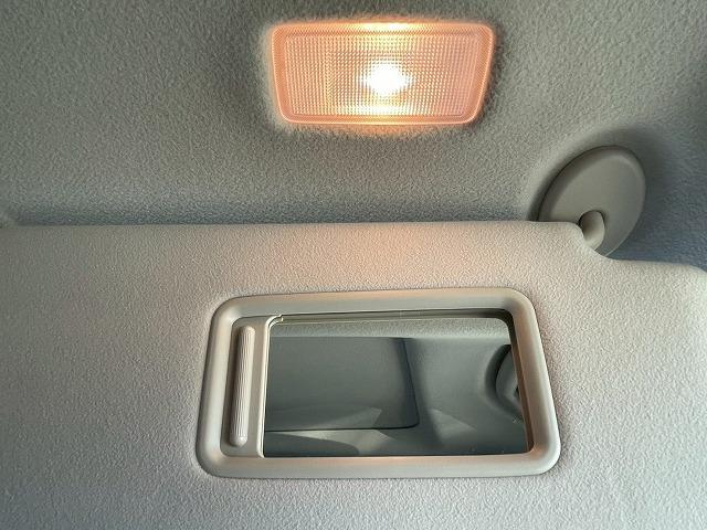 ランドクルーザープラド TX“Lパッケージ・Matt Black Edition”7 特別仕様車 サンルーフ 全周囲カメラ クリアランスソナー シートベンチレーション レーダークルーズコントロール オートマチックハイビーム スマートキー プッシュスタート 7人乗り 3列シート(62枚目)