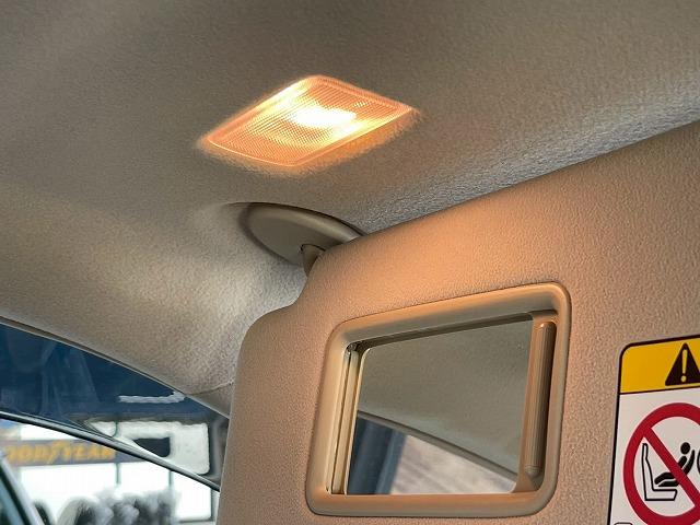 ランドクルーザープラド TX“Lパッケージ・Matt Black Edition”7 特別仕様車 サンルーフ 全周囲カメラ クリアランスソナー シートベンチレーション レーダークルーズコントロール オートマチックハイビーム スマートキー プッシュスタート 7人乗り 3列シート(63枚目)