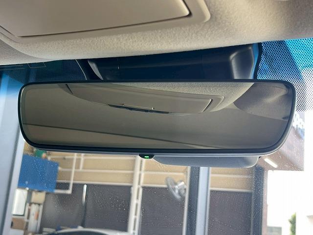 ランドクルーザープラド TX“Lパッケージ・Matt Black Edition”7 特別仕様車 サンルーフ 全周囲カメラ クリアランスソナー シートベンチレーション レーダークルーズコントロール オートマチックハイビーム スマートキー プッシュスタート 7人乗り 3列シート(64枚目)