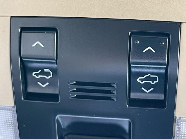 ランドクルーザープラド TX“Lパッケージ・Matt Black Edition”7 特別仕様車 サンルーフ 全周囲カメラ クリアランスソナー シートベンチレーション レーダークルーズコントロール オートマチックハイビーム スマートキー プッシュスタート 7人乗り 3列シート(66枚目)