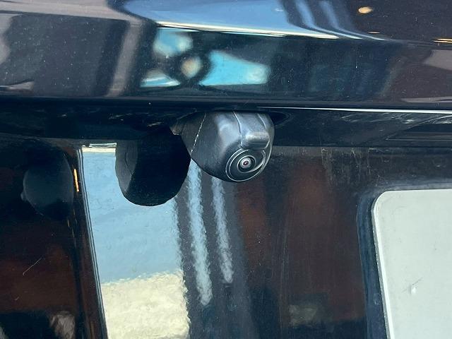 プリウスアルファ S チューン ブラックII ワンオーナー 純正ナビ レーダークルーズコントロール オートマチックハイビーム ビルトインETC オートライト シートヒーター スマートキー プッシュスタート フルセグ 先行発進アラート フォグライト(26枚目)