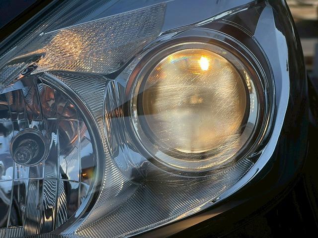 プリウスアルファ S チューン ブラックII ワンオーナー 純正ナビ レーダークルーズコントロール オートマチックハイビーム ビルトインETC オートライト シートヒーター スマートキー プッシュスタート フルセグ 先行発進アラート フォグライト(33枚目)