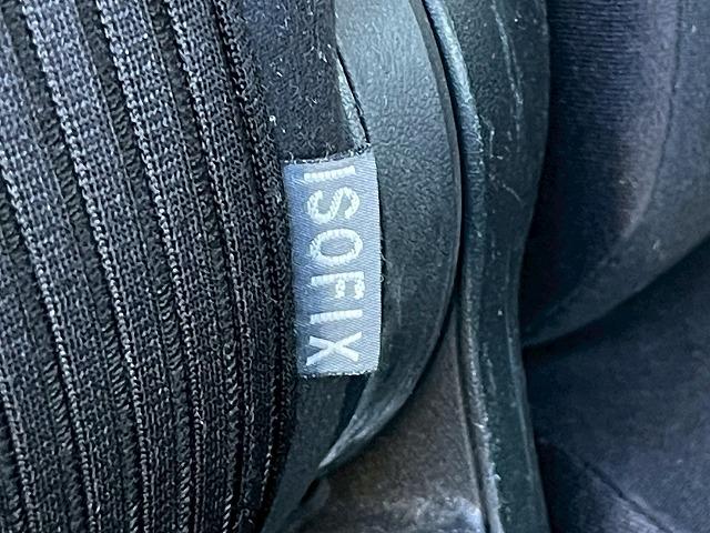 プリウスアルファ S チューン ブラックII ワンオーナー 純正ナビ レーダークルーズコントロール オートマチックハイビーム ビルトインETC オートライト シートヒーター スマートキー プッシュスタート フルセグ 先行発進アラート フォグライト(38枚目)