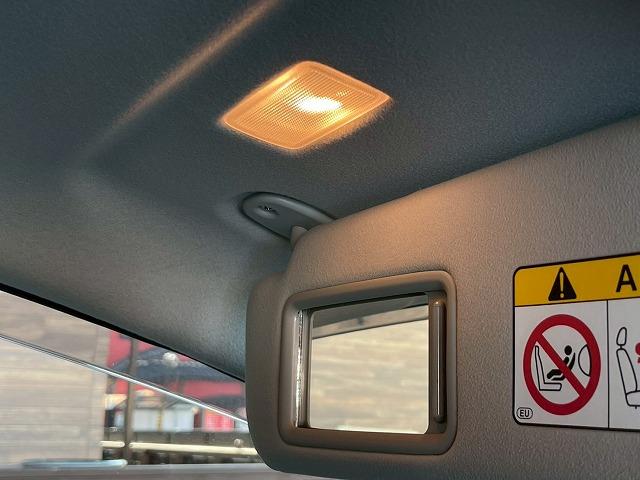 プリウスアルファ S チューン ブラックII ワンオーナー 純正ナビ レーダークルーズコントロール オートマチックハイビーム ビルトインETC オートライト シートヒーター スマートキー プッシュスタート フルセグ 先行発進アラート フォグライト(51枚目)