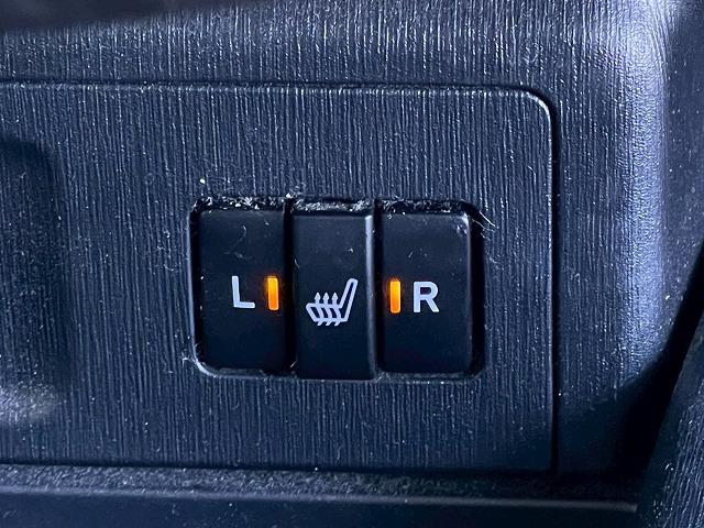 プリウスアルファ S チューン ブラックII ワンオーナー 純正ナビ レーダークルーズコントロール オートマチックハイビーム ビルトインETC オートライト シートヒーター スマートキー プッシュスタート フルセグ 先行発進アラート フォグライト(57枚目)