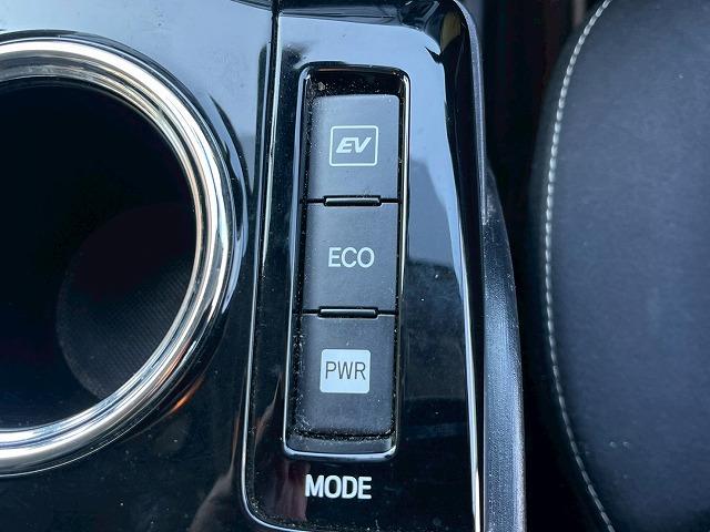 プリウスアルファ S チューン ブラックII ワンオーナー 純正ナビ レーダークルーズコントロール オートマチックハイビーム ビルトインETC オートライト シートヒーター スマートキー プッシュスタート フルセグ 先行発進アラート フォグライト(61枚目)