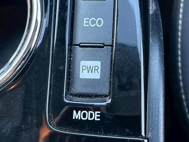 プリウスアルファ S チューン ブラックII ワンオーナー 純正ナビ レーダークルーズコントロール オートマチックハイビーム ビルトインETC オートライト シートヒーター スマートキー プッシュスタート フルセグ 先行発進アラート フォグライト(62枚目)