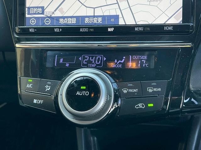 プリウスアルファ S チューン ブラックII ワンオーナー 純正ナビ レーダークルーズコントロール オートマチックハイビーム ビルトインETC オートライト シートヒーター スマートキー プッシュスタート フルセグ 先行発進アラート フォグライト(63枚目)