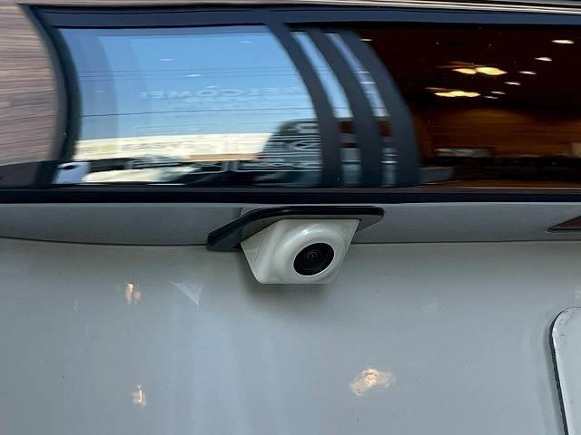 ハイエースバン スーパーGL 8型アルパインナビ バックカメラ AC100V電源 純正アルミホイール クリアランスソナー フォグライト スマートキー プッシュスタート デジタルインナーミラー オートマチックハイビーム フルセグTV(3枚目)