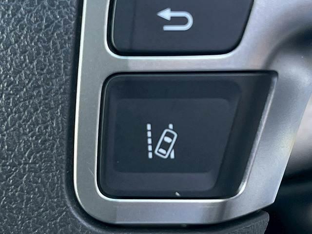 ハイエースバン スーパーGL 8型アルパインナビ バックカメラ AC100V電源 純正アルミホイール クリアランスソナー フォグライト スマートキー プッシュスタート デジタルインナーミラー オートマチックハイビーム フルセグTV(7枚目)