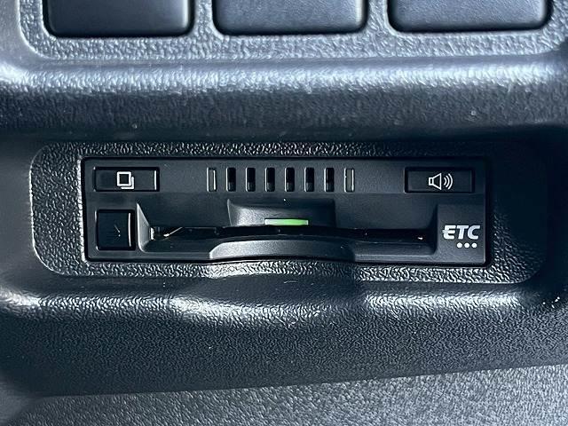 ハイエースバン スーパーGL 8型アルパインナビ バックカメラ AC100V電源 純正アルミホイール クリアランスソナー フォグライト スマートキー プッシュスタート デジタルインナーミラー オートマチックハイビーム フルセグTV(9枚目)