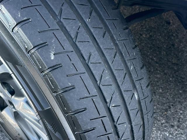 ハイエースバン スーパーGL 8型アルパインナビ バックカメラ AC100V電源 純正アルミホイール クリアランスソナー フォグライト スマートキー プッシュスタート デジタルインナーミラー オートマチックハイビーム フルセグTV(25枚目)