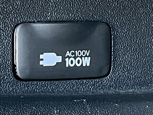 ハイエースバン スーパーGL 8型アルパインナビ バックカメラ AC100V電源 純正アルミホイール クリアランスソナー フォグライト スマートキー プッシュスタート デジタルインナーミラー オートマチックハイビーム フルセグTV(35枚目)