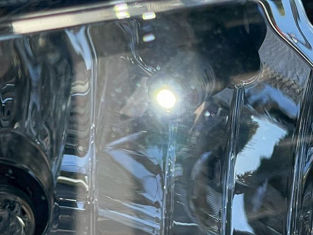 ハイエースバン スーパーGL 8型アルパインナビ バックカメラ AC100V電源 純正アルミホイール クリアランスソナー フォグライト スマートキー プッシュスタート デジタルインナーミラー オートマチックハイビーム フルセグTV(39枚目)