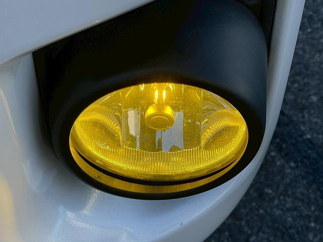 ハイエースバン スーパーGL 8型アルパインナビ バックカメラ AC100V電源 純正アルミホイール クリアランスソナー フォグライト スマートキー プッシュスタート デジタルインナーミラー オートマチックハイビーム フルセグTV(41枚目)