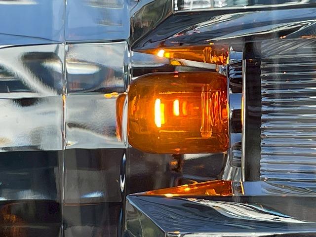 ハイエースバン スーパーGL 8型アルパインナビ バックカメラ AC100V電源 純正アルミホイール クリアランスソナー フォグライト スマートキー プッシュスタート デジタルインナーミラー オートマチックハイビーム フルセグTV(42枚目)