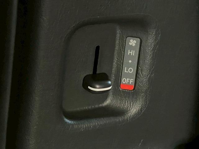 ハイエースバン スーパーGL 8型アルパインナビ バックカメラ AC100V電源 純正アルミホイール クリアランスソナー フォグライト スマートキー プッシュスタート デジタルインナーミラー オートマチックハイビーム フルセグTV(44枚目)