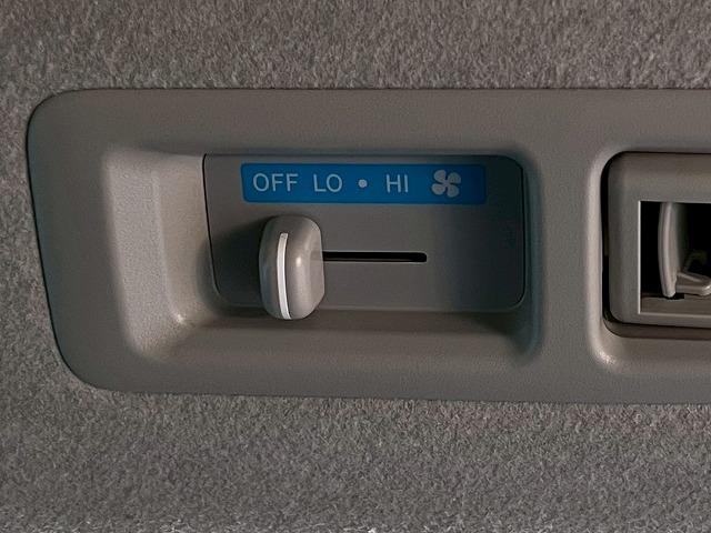 ハイエースバン スーパーGL 8型アルパインナビ バックカメラ AC100V電源 純正アルミホイール クリアランスソナー フォグライト スマートキー プッシュスタート デジタルインナーミラー オートマチックハイビーム フルセグTV(45枚目)