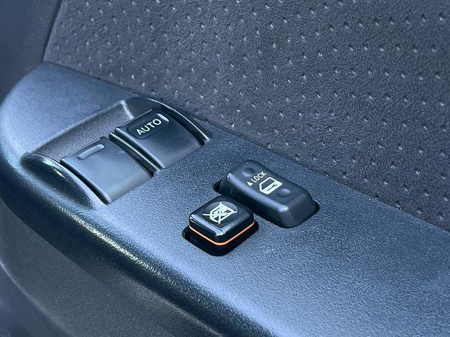 ハイエースバン スーパーGL 8型アルパインナビ バックカメラ AC100V電源 純正アルミホイール クリアランスソナー フォグライト スマートキー プッシュスタート デジタルインナーミラー オートマチックハイビーム フルセグTV(49枚目)