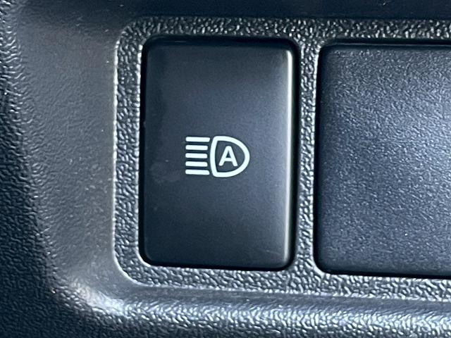 ハイエースバン スーパーGL 8型アルパインナビ バックカメラ AC100V電源 純正アルミホイール クリアランスソナー フォグライト スマートキー プッシュスタート デジタルインナーミラー オートマチックハイビーム フルセグTV(51枚目)