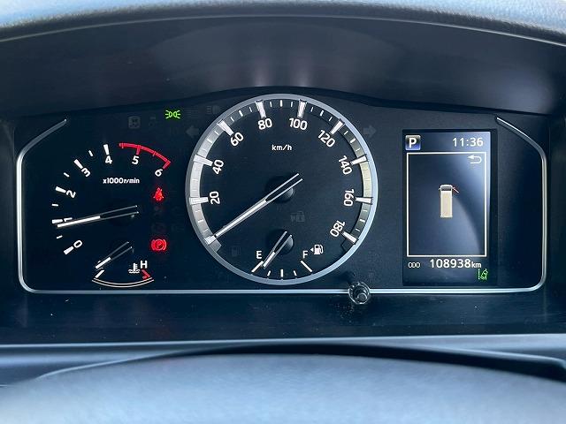 ハイエースバン スーパーGL 8型アルパインナビ バックカメラ AC100V電源 純正アルミホイール クリアランスソナー フォグライト スマートキー プッシュスタート デジタルインナーミラー オートマチックハイビーム フルセグTV(53枚目)