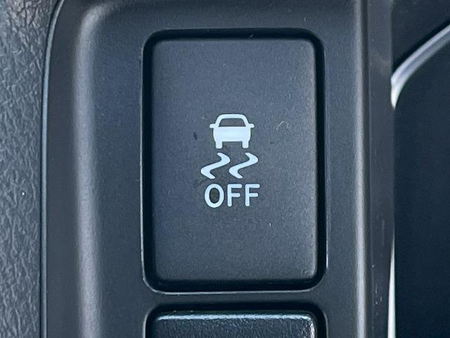 ハイエースバン スーパーGL 8型アルパインナビ バックカメラ AC100V電源 純正アルミホイール クリアランスソナー フォグライト スマートキー プッシュスタート デジタルインナーミラー オートマチックハイビーム フルセグTV(54枚目)