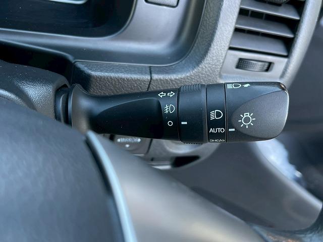 ハイエースバン スーパーGL 8型アルパインナビ バックカメラ AC100V電源 純正アルミホイール クリアランスソナー フォグライト スマートキー プッシュスタート デジタルインナーミラー オートマチックハイビーム フルセグTV(56枚目)