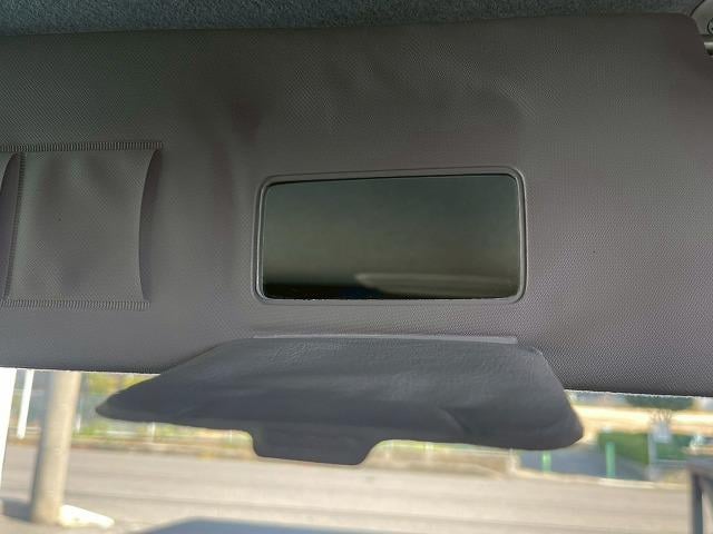 ハイエースバン スーパーGL 8型アルパインナビ バックカメラ AC100V電源 純正アルミホイール クリアランスソナー フォグライト スマートキー プッシュスタート デジタルインナーミラー オートマチックハイビーム フルセグTV(58枚目)