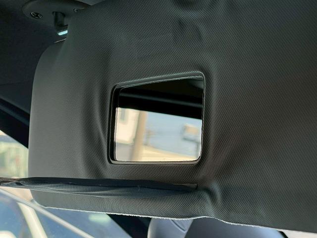 ハイエースバン スーパーGL 8型アルパインナビ バックカメラ AC100V電源 純正アルミホイール クリアランスソナー フォグライト スマートキー プッシュスタート デジタルインナーミラー オートマチックハイビーム フルセグTV(59枚目)