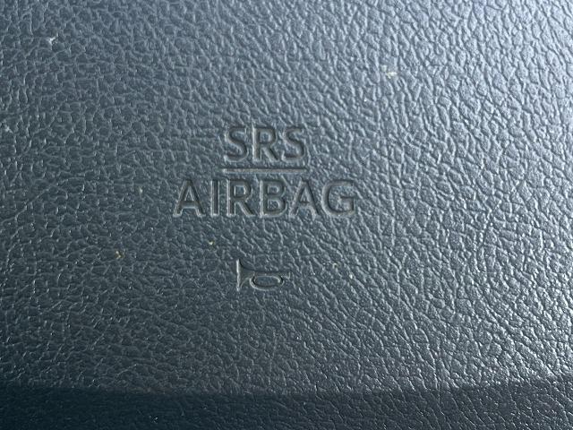 ハイエースバン スーパーGL 8型アルパインナビ バックカメラ AC100V電源 純正アルミホイール クリアランスソナー フォグライト スマートキー プッシュスタート デジタルインナーミラー オートマチックハイビーム フルセグTV(64枚目)