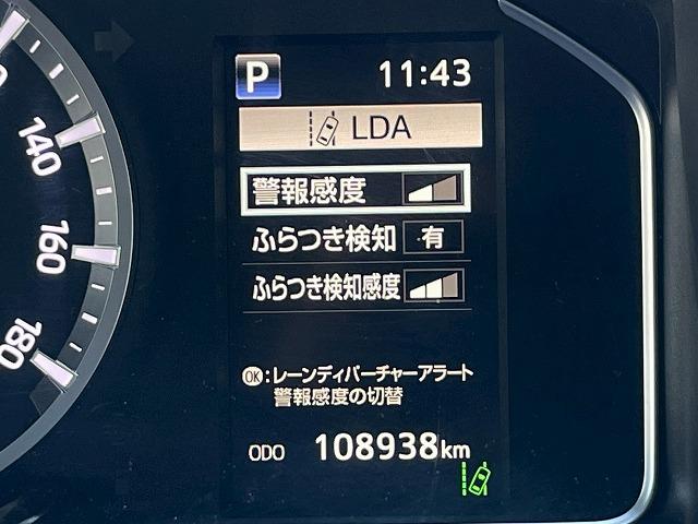 ハイエースバン スーパーGL 8型アルパインナビ バックカメラ AC100V電源 純正アルミホイール クリアランスソナー フォグライト スマートキー プッシュスタート デジタルインナーミラー オートマチックハイビーム フルセグTV(65枚目)