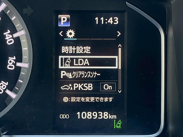 ハイエースバン スーパーGL 8型アルパインナビ バックカメラ AC100V電源 純正アルミホイール クリアランスソナー フォグライト スマートキー プッシュスタート デジタルインナーミラー オートマチックハイビーム フルセグTV(66枚目)