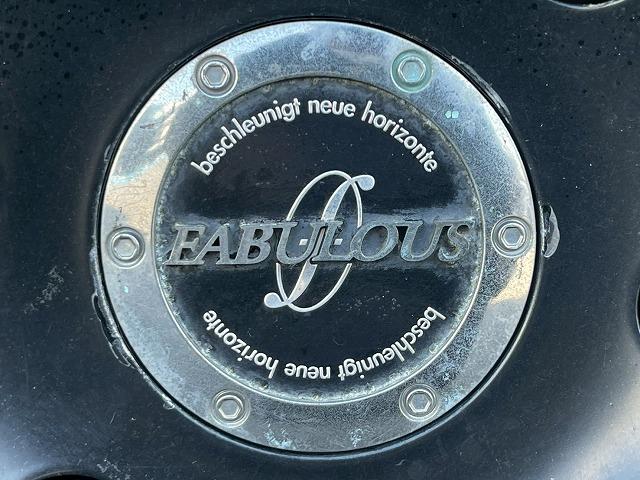 ハイエースバン スーパーGL ダークプライムII 純正ナビ 後席モニター 全周囲カメラ 社外17インチアルミホイール AC100V電源 オートマチックハイビーム 衝突軽減ブレーキ 車線逸脱警報 スマートキー プッシュスタート デジタルインナーミラー(26枚目)