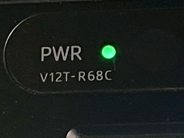 ハイエースバン スーパーGL ダークプライムII 純正ナビ 後席モニター 全周囲カメラ 社外17インチアルミホイール AC100V電源 オートマチックハイビーム 衝突軽減ブレーキ 車線逸脱警報 スマートキー プッシュスタート デジタルインナーミラー(50枚目)