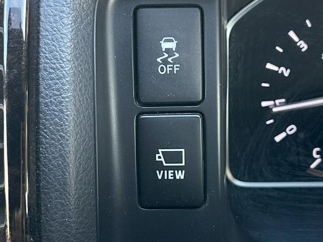 ハイエースバン スーパーGL ダークプライムII 純正ナビ 後席モニター 全周囲カメラ 社外17インチアルミホイール AC100V電源 オートマチックハイビーム 衝突軽減ブレーキ 車線逸脱警報 スマートキー プッシュスタート デジタルインナーミラー(64枚目)