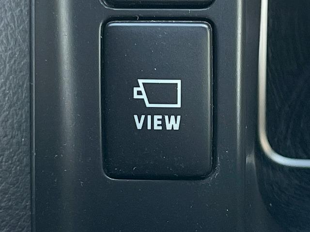 ハイエースバン スーパーGL ダークプライムII 純正ナビ 後席モニター 全周囲カメラ 社外17インチアルミホイール AC100V電源 オートマチックハイビーム 衝突軽減ブレーキ 車線逸脱警報 スマートキー プッシュスタート デジタルインナーミラー(66枚目)