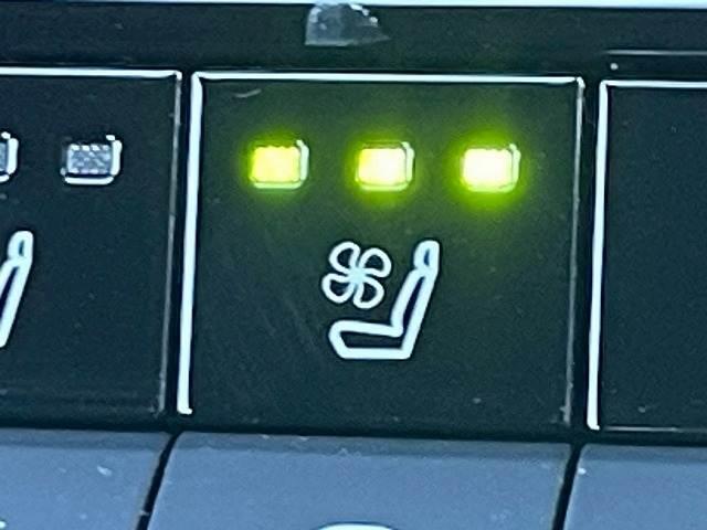 プリウス Z パノラマルーフ デジタルインナーミラー 純正12.3型ディスプレイオーディオ クリアランスソナー ブラインドスポットモニター シートベンチレーション 電動リアゲート AC100V電源 レーダークルコン(8枚目)