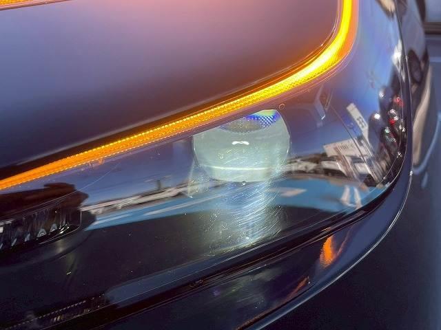 プリウス Z パノラマルーフ デジタルインナーミラー 純正12.3型ディスプレイオーディオ クリアランスソナー ブラインドスポットモニター シートベンチレーション 電動リアゲート AC100V電源 レーダークルコン(20枚目)