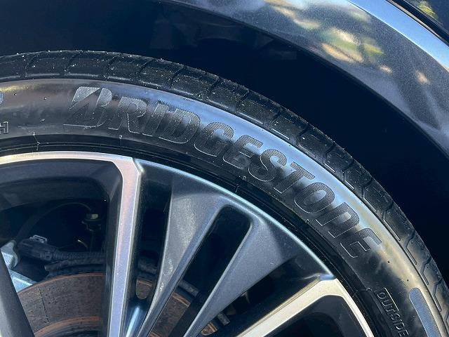 プリウス Z パノラマルーフ デジタルインナーミラー 純正12.3型ディスプレイオーディオ クリアランスソナー ブラインドスポットモニター シートベンチレーション 電動リアゲート AC100V電源 レーダークルコン(22枚目)