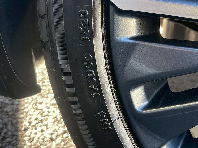 プリウス Z パノラマルーフ デジタルインナーミラー 純正12.3型ディスプレイオーディオ クリアランスソナー ブラインドスポットモニター シートベンチレーション 電動リアゲート AC100V電源 レーダークルコン(24枚目)