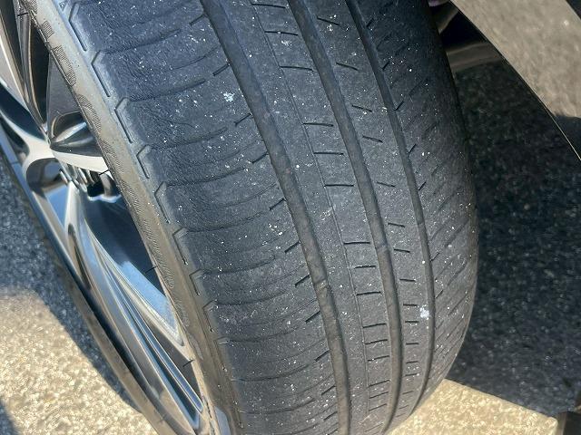 プリウス Z パノラマルーフ デジタルインナーミラー 純正12.3型ディスプレイオーディオ クリアランスソナー ブラインドスポットモニター シートベンチレーション 電動リアゲート AC100V電源 レーダークルコン(25枚目)