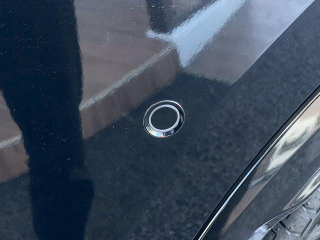 プリウス Z パノラマルーフ デジタルインナーミラー 純正12.3型ディスプレイオーディオ クリアランスソナー ブラインドスポットモニター シートベンチレーション 電動リアゲート AC100V電源 レーダークルコン(29枚目)