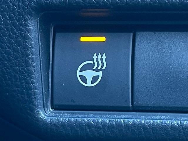 プリウス Z パノラマルーフ デジタルインナーミラー 純正12.3型ディスプレイオーディオ クリアランスソナー ブラインドスポットモニター シートベンチレーション 電動リアゲート AC100V電源 レーダークルコン(38枚目)