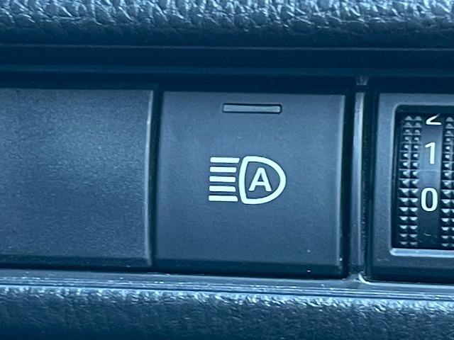 プリウス Z パノラマルーフ デジタルインナーミラー 純正12.3型ディスプレイオーディオ クリアランスソナー ブラインドスポットモニター シートベンチレーション 電動リアゲート AC100V電源 レーダークルコン(39枚目)