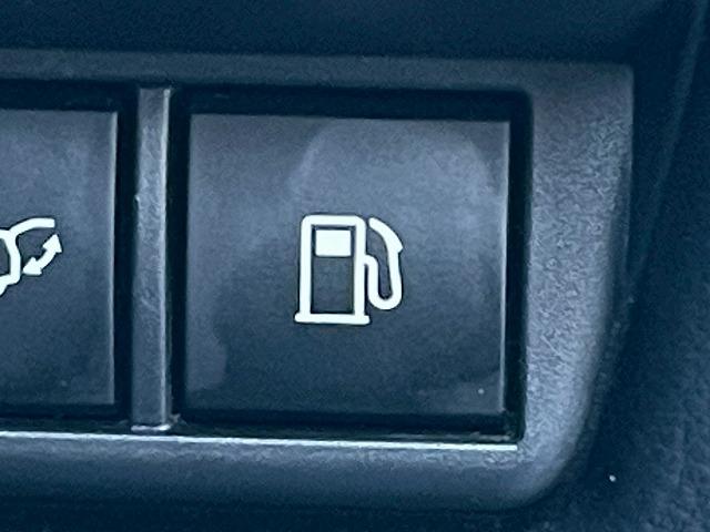 プリウス Z パノラマルーフ デジタルインナーミラー 純正12.3型ディスプレイオーディオ クリアランスソナー ブラインドスポットモニター シートベンチレーション 電動リアゲート AC100V電源 レーダークルコン(40枚目)